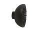 Диффузор Moser 0201-7330